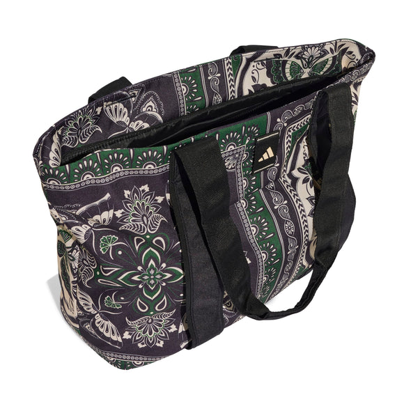 ADIDAS W FARM TOTE JN2680 GYM BAG (U)