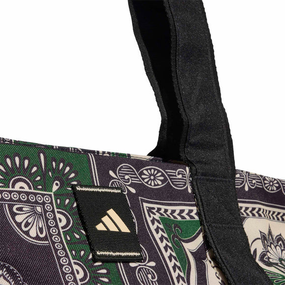 ADIDAS W FARM TOTE JN2680 GYM BAG (U)