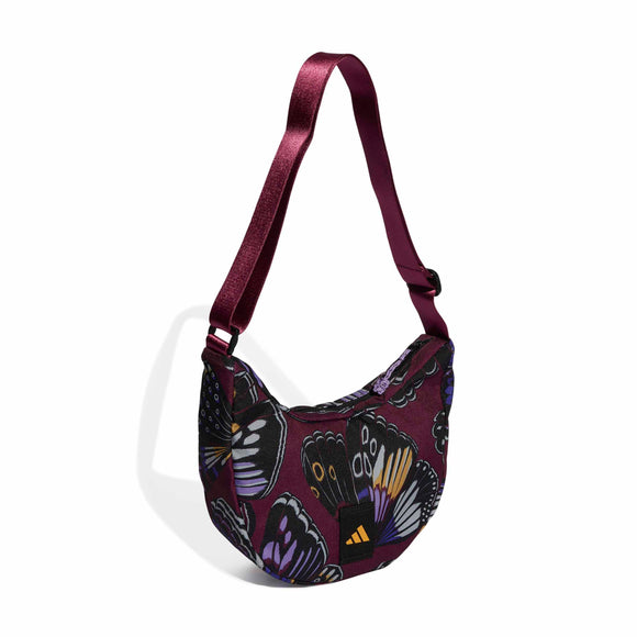 ADIDAS W FARM SM BAG JN2685 SHOULDER BAG (W)