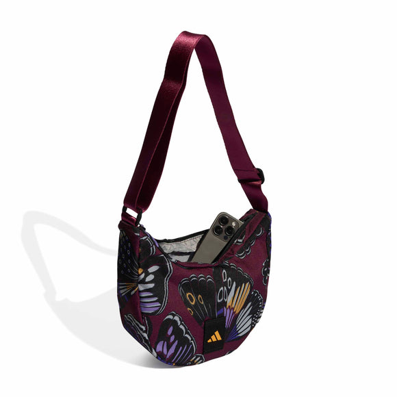 ADIDAS W FARM SM BAG JN2685 SHOULDER BAG (W)