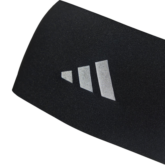 ADIDAS RUN CC HB GRF JN5442 HEAD BAND (U)