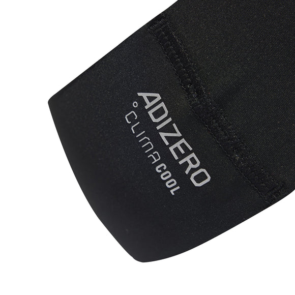 ADIDAS RUN CC HB GRF JN5442 HEAD BAND (U)