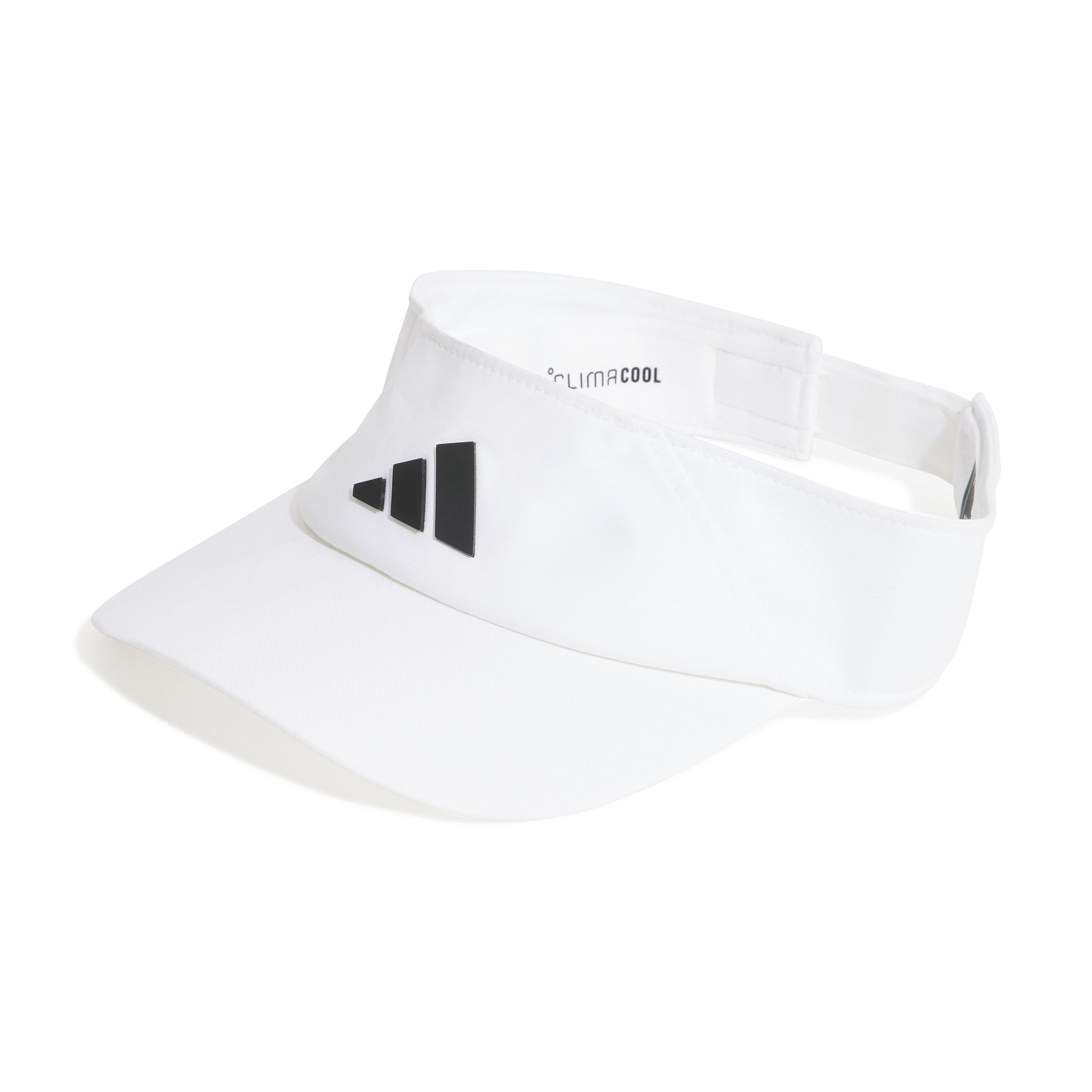 ADIDAS VISOR CLIMACOOL JN6085 VISOR | Sonee Sports