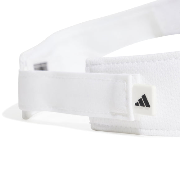 ADIDAS VISOR CLIMACOOL JN6085 VISOR