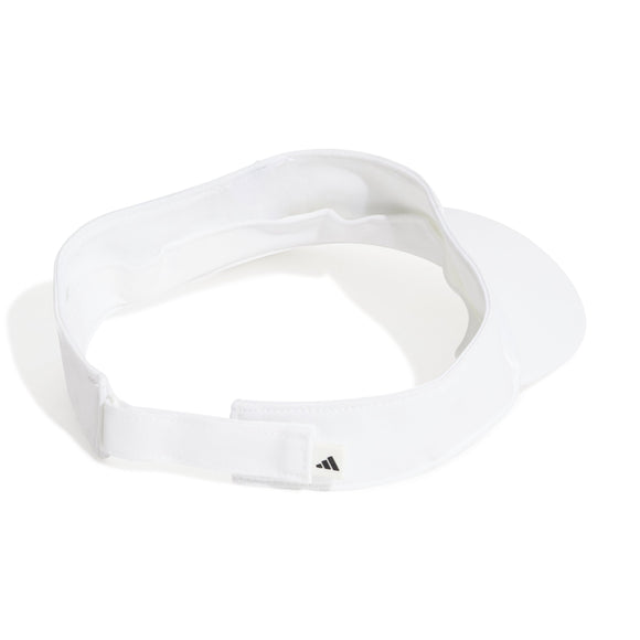 ADIDAS VISOR CLIMACOOL JN6085 VISOR