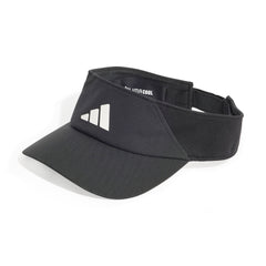 ADIDAS VISOR CLIMACOOL JN6086 VISOR