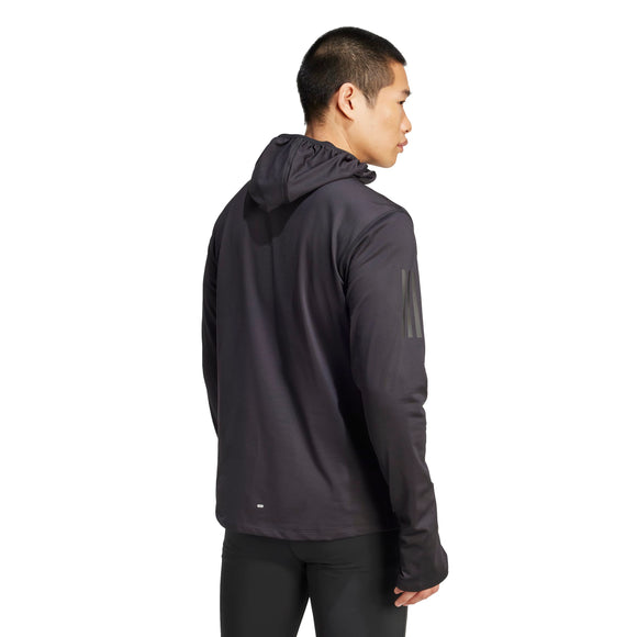 ADIDAS OTR B WIN HZ JN6378 JACKET TRAINING (M)