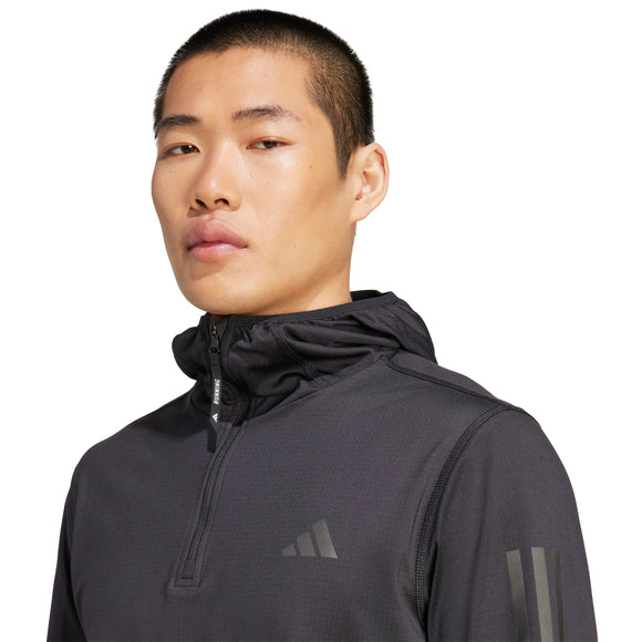 ADIDAS OTR B WIN HZ JN6378 JACKET TRAINING (M)