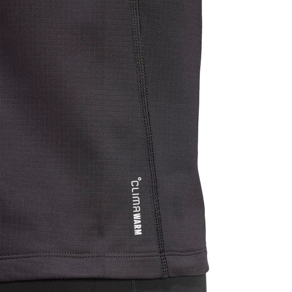 ADIDAS OTR B WIN HZ JN6378 JACKET TRAINING (M)