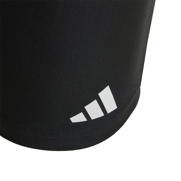 ADIDAS 3S BLD JAM Y JN6544 JAMMER (YB)