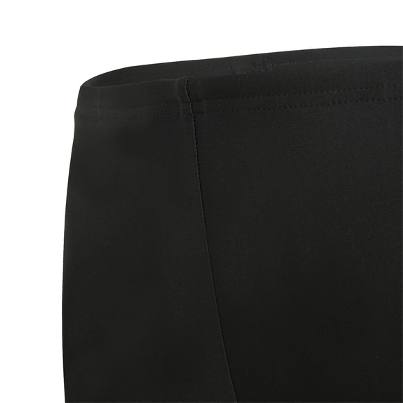 ADIDAS 3S BLD JAM Y JN6544 JAMMER (YB)