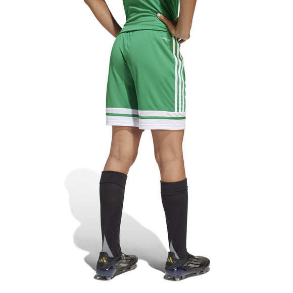 ADIDAS SQUA25 SHO Y JN7484 SHORT FOOTBALL (YB) UNIFORM