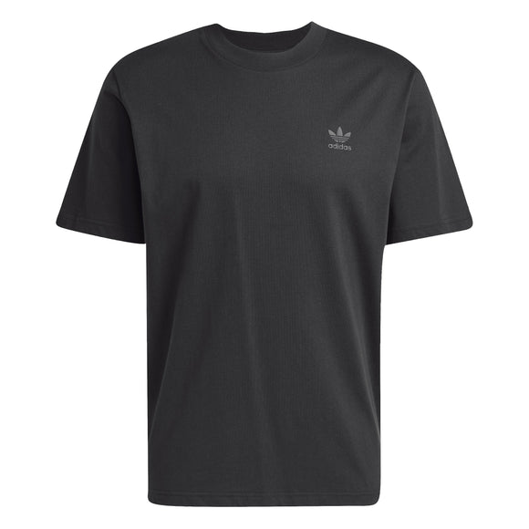ADIDAS Q12 TS TEE CO JP0193 T-SHIRT SHORT SLEEVE (M)