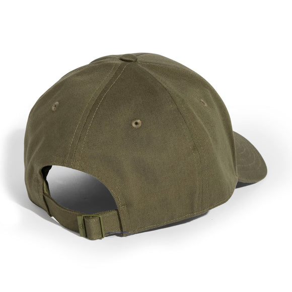ADIDAS BB CAP COT NL JP0395 CAP (U)