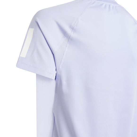 ADIDAS G CLUB TEE JP1050 T-SHIRT SHORT SLEEVE TENNIS (YG)