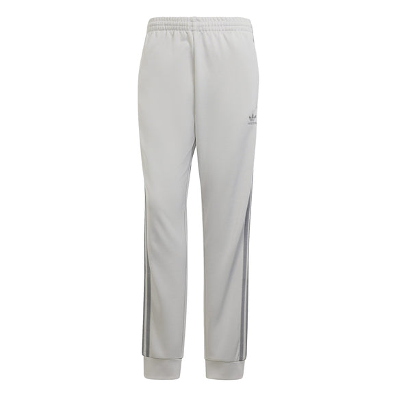 ADIDAS SST TP JP2517 TRACKSUIT PANT (M)