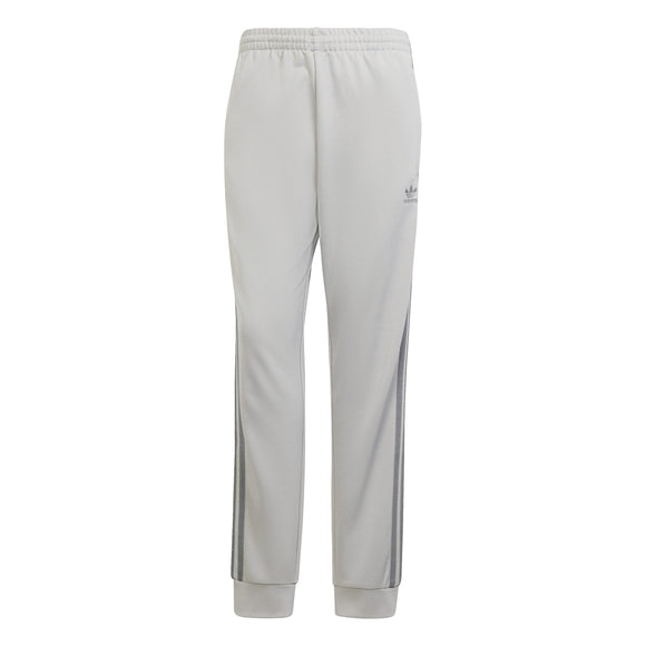 ADIDAS SST TP JP2517 TRACKSUIT PANT (M)