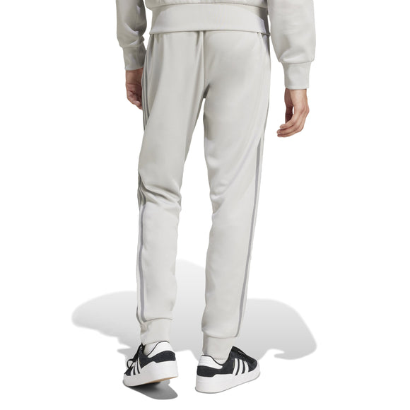 ADIDAS SST TP JP2517 TRACKSUIT PANT (M)