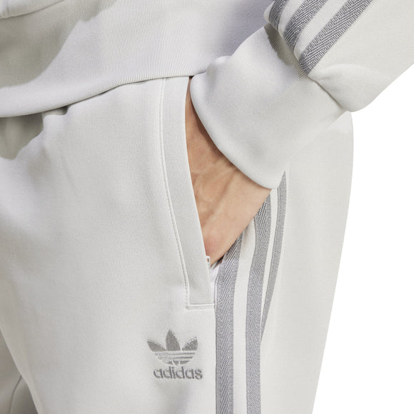 ADIDAS SST TP JP2517 TRACKSUIT PANT (M)