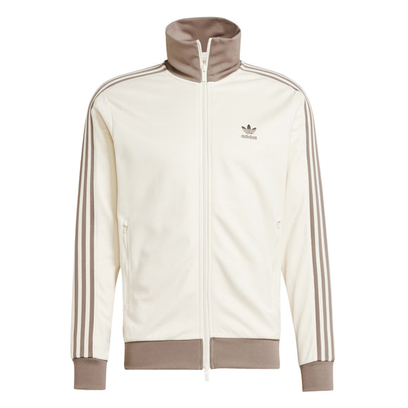 ADIDAS BECKENBAUER TT JP2522 SWEATERS & CARDIGANS  (M)