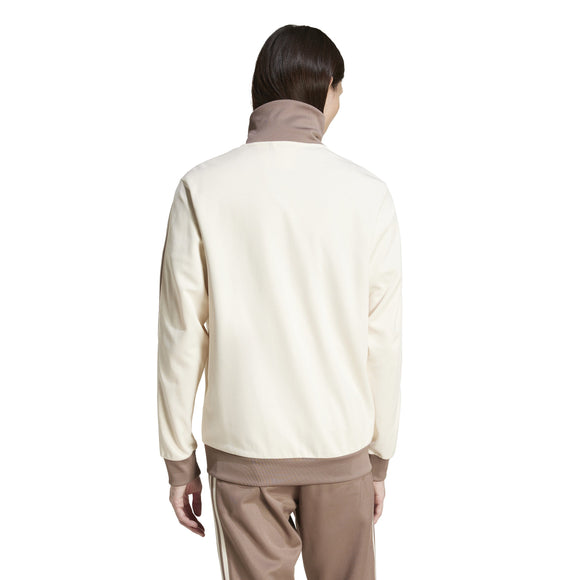 ADIDAS BECKENBAUER TT JP2522 SWEATERS & CARDIGANS  (M)