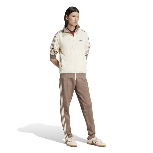 ADIDAS BECKENBAUER TT JP2522 SWEATERS & CARDIGANS  (M)