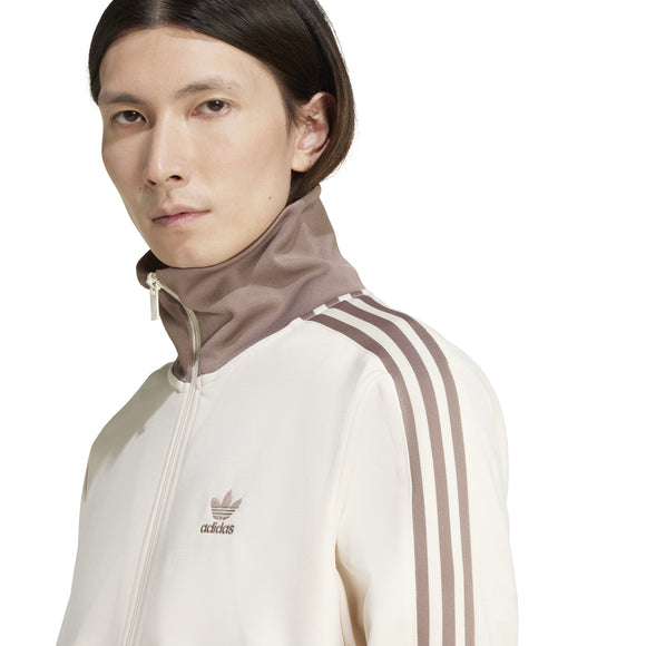 ADIDAS BECKENBAUER TT JP2522 SWEATERS & CARDIGANS  (M)