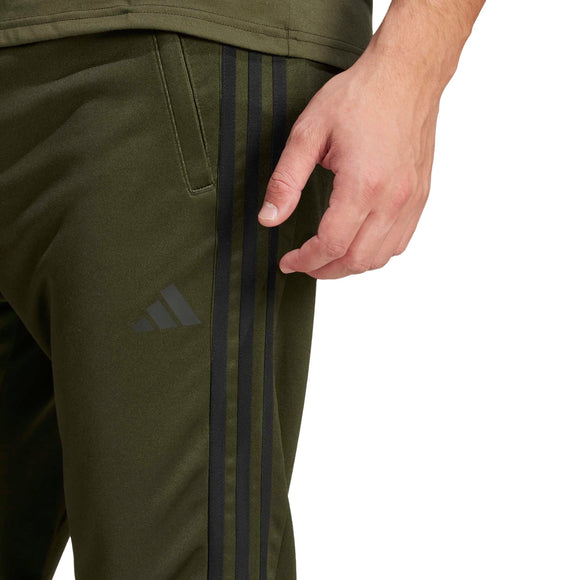 ADIDAS TR-ES BASE 3PT JP4980 PANT TRAINING (M)