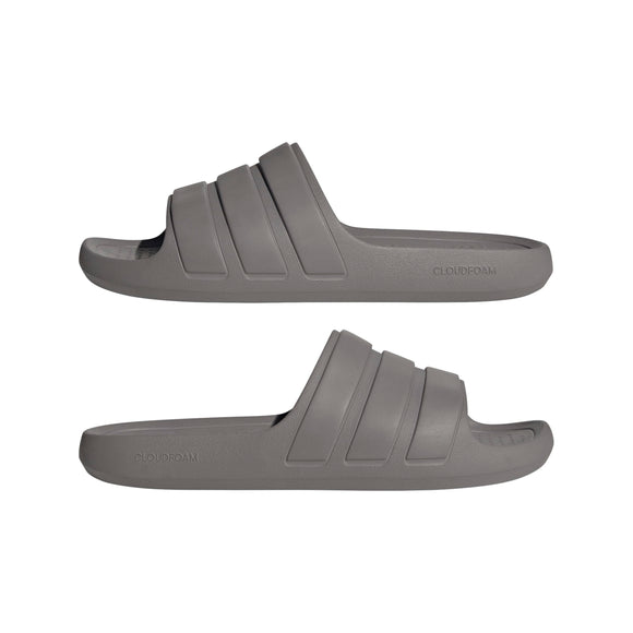 ADIDAS ADILETTE FLOW JP5680 SANDAL (M)