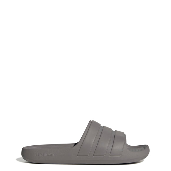 ADIDAS ADILETTE FLOW JP5680 SANDAL (M)