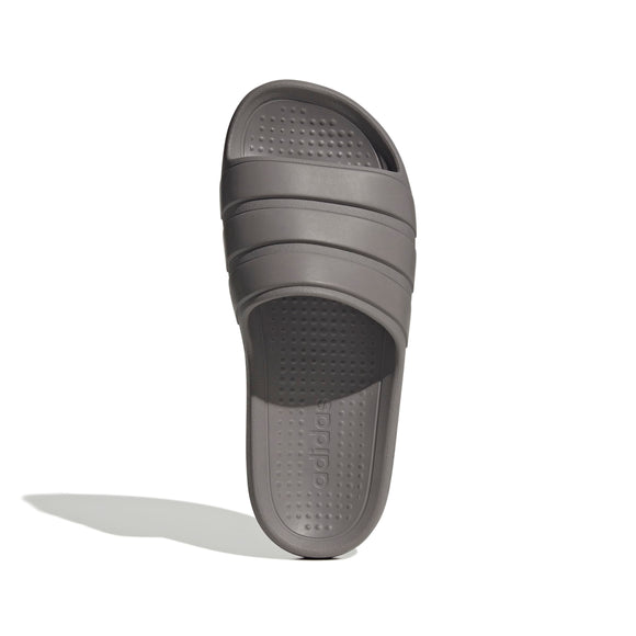 ADIDAS ADILETTE FLOW JP5680 SANDAL (M)