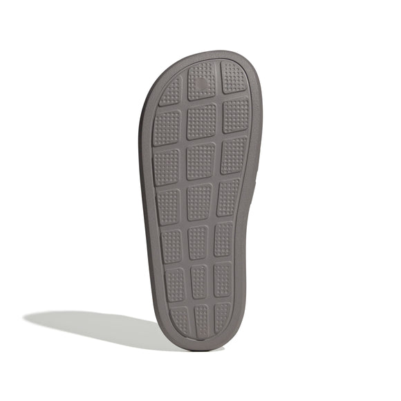 ADIDAS ADILETTE FLOW JP5680 SANDAL (M)