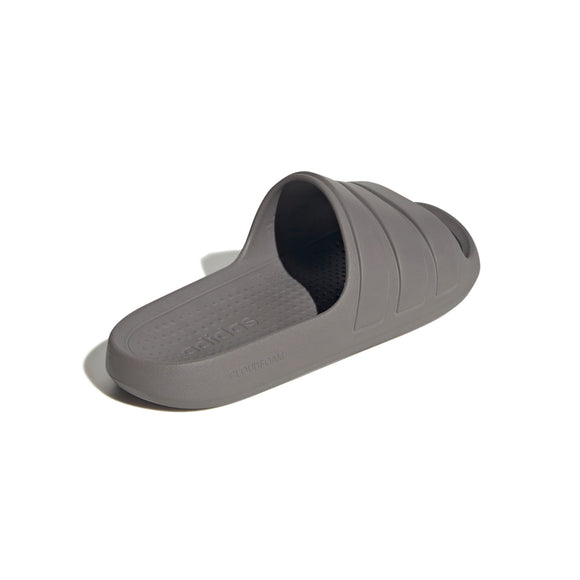 ADIDAS ADILETTE FLOW JP5680 SANDAL (M)