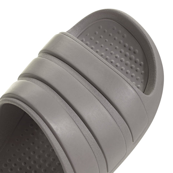 ADIDAS ADILETTE FLOW JP5680 SANDAL (M)
