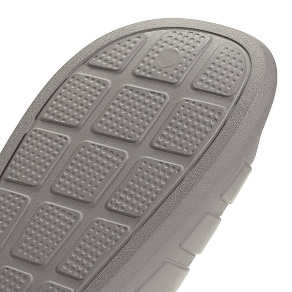 ADIDAS ADILETTE FLOW JP5680 SANDAL (M)