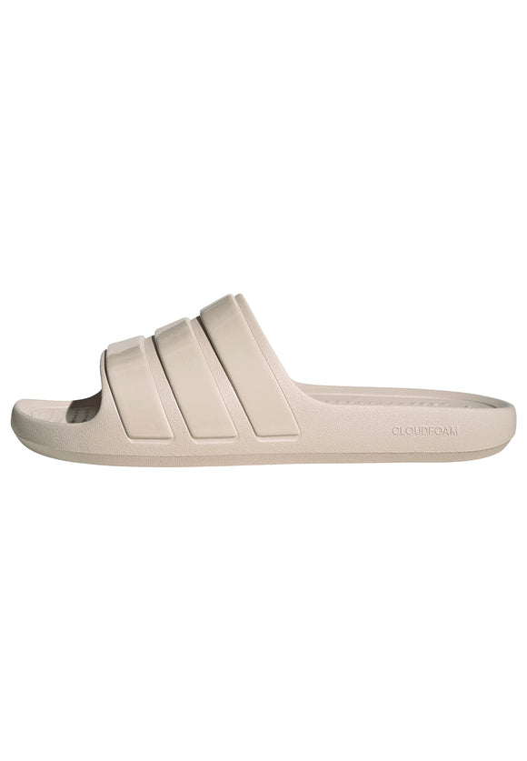 ADIDAS ADILETTE FLOW JP5684 SANDAL (M)