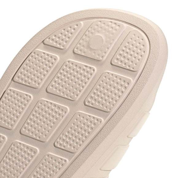 ADIDAS ADILETTE FLOW JP5684 SANDAL (M)