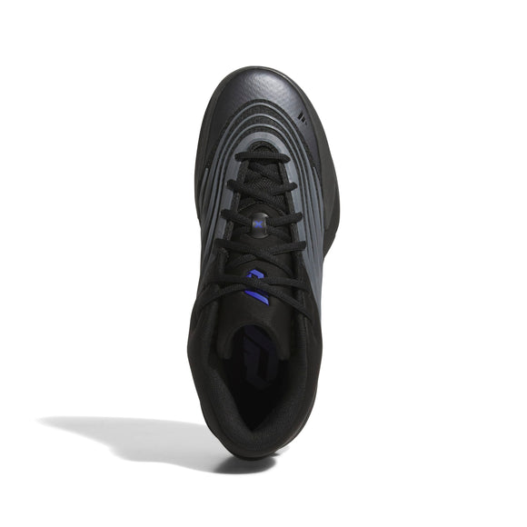 ADIDAS DAME X JP6090 BASKETBALL SHOES (M)