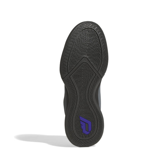 ADIDAS DAME X JP6090 BASKETBALL SHOES (M)