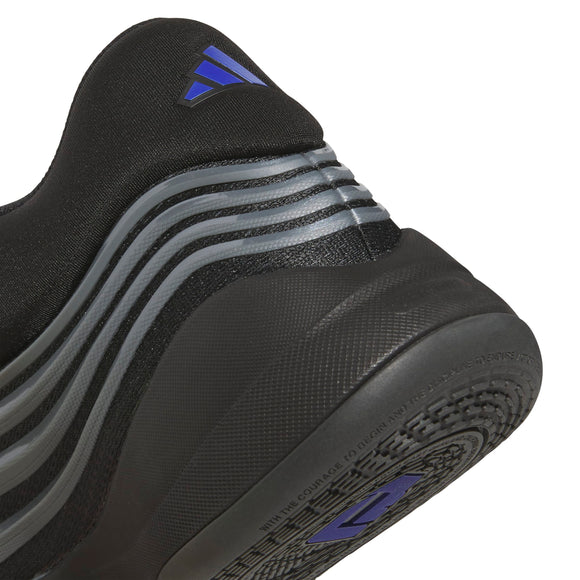 ADIDAS DAME X JP6090 BASKETBALL SHOES (M)