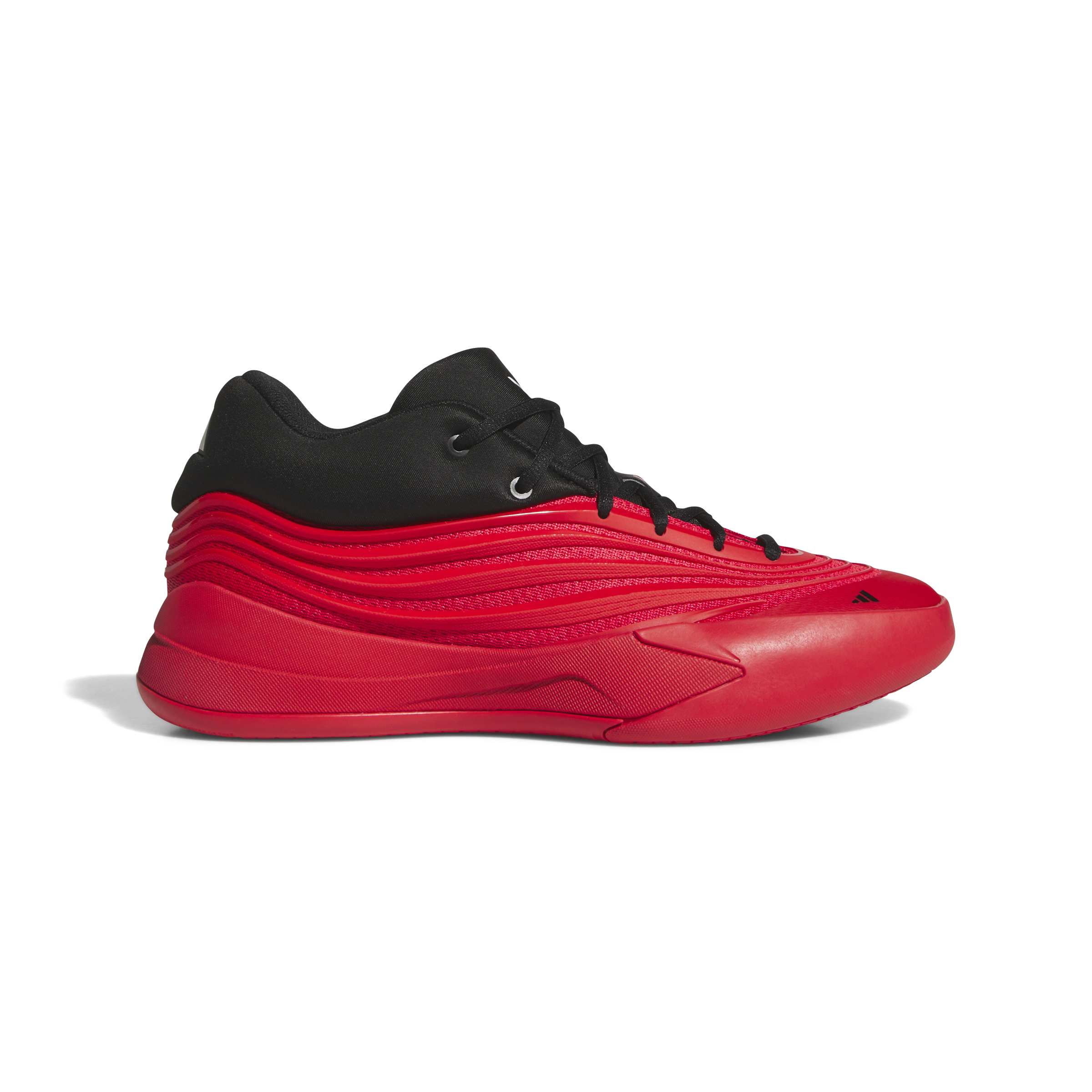 ADIDAS DAME X JP6093 BASKETBALL SHOES (M) | Sonee Sports