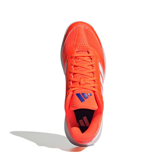 ADIDAS LIGRA 8 M JP7278 COURT SHOES BADMINTON (M)