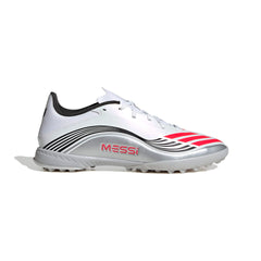 ADIDAS F50 MESSI LEAGUE TF JP7448 TURF SHOES FOOTBALL (M)
