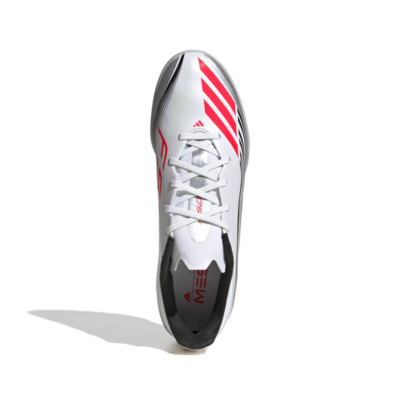 ADIDAS F50 MESSI LEAGUE TF JP7448 TURF SHOES FOOTBALL (M)