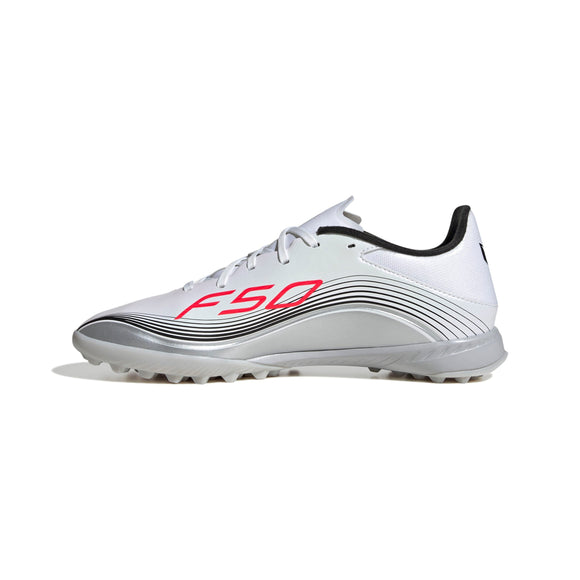 ADIDAS F50 MESSI LEAGUE TF JP7448 TURF SHOES FOOTBALL (M)