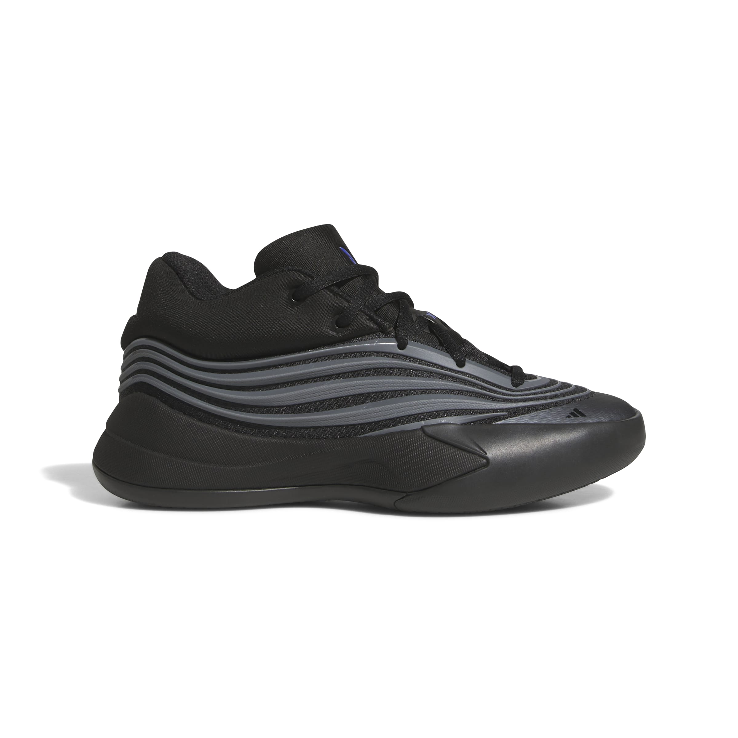 ADIDAS DAME X J JP8638 BASKETBALL SHOES (YB) | Sonee Sports