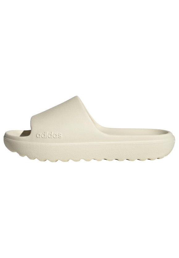 ADIDAS ADILETTE LUMIA JP9578 SANDAL (W)