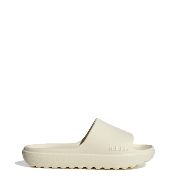 ADIDAS ADILETTE LUMIA JP9578 SANDAL (W)