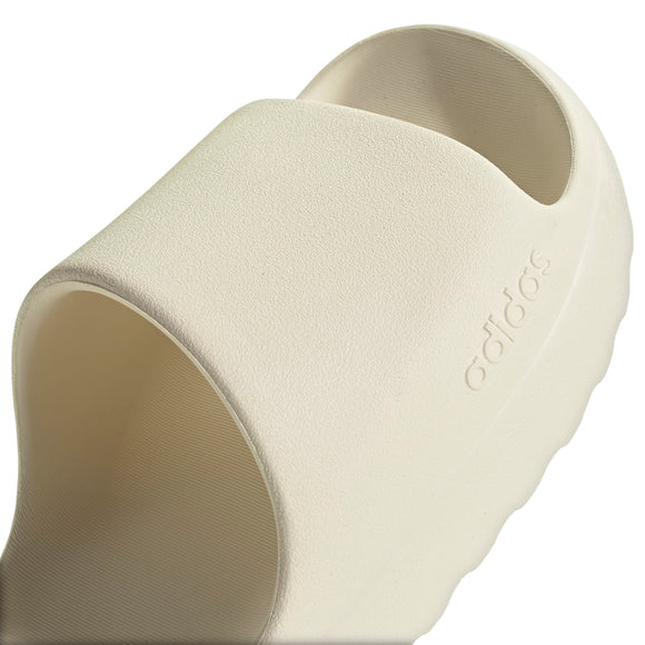 ADIDAS ADILETTE LUMIA JP9578 SANDAL (W)