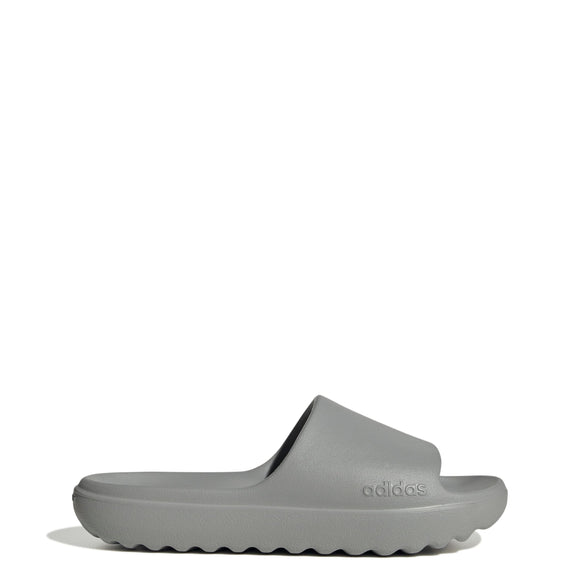 ADIDAS ADILETTE LUMIA JP9581 SANDAL (M)